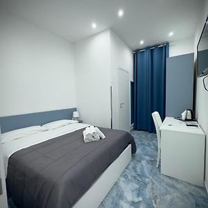Habitación con Cama King
