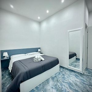 Habitación con Cama King